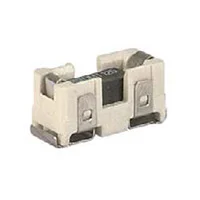 3404.2320.22 SCHURTER Inc. Fusibles